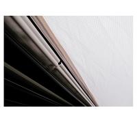 Vango Driveaway Kit 4x6mm Rails 4m Set