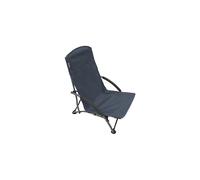 Vango Dune Chair ONE SIZE GRANITE