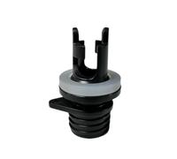Vango Electric Pump AirSpeed/Zephyr/Turbo Pump Screw On Adapter Tool Air Tube Adapter Tool