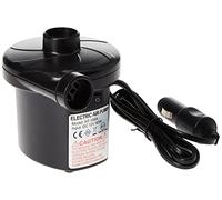 Vango Dc Electric Pump