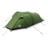 Vango Equinox 200 2-Person Tent