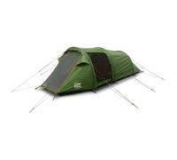 Vango - Equinox 200 - 2-person tent olive