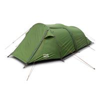 Vango Equinox 300 3-Person Tent