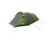 Vango - Equinox 300 - 3-person tent olive