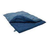 Vango Era Twin Sleep Bag- Bluestone Grass Design