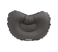 Vango Ergo Deep Sleep Pillow: Shadow Colour: Shadow