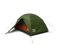 Vango Exedra 200 Lightweight 2-Person Tent