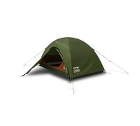 Vango Exedra 200 Lightweight 2-Person Tent Forest Green
