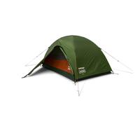 Vango Exedra 200 Tent