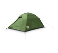 Vango - Exedra 300 - 3-person tent olive