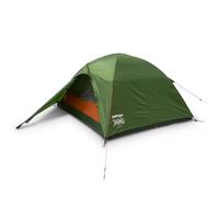 Vango Exedra 300 Lightweight 3-Person Tent