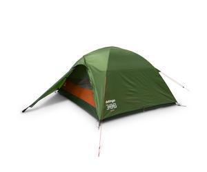Vango Exedra 300 Lightweight 3-Person Tent