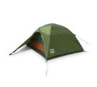 Vango Exedra 300 Tent