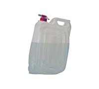 Vango Expandable 12L Water Carrier