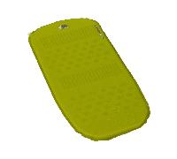 Vango F10 Aero 3 Self-Inflating Mat - Short