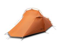 Vango F10 Banshee UL1 Tent