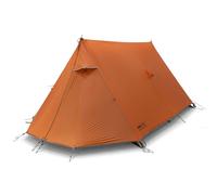 Vango F10 Classic UL2 Tent