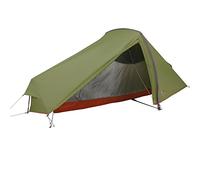 Vango F10 Helium UL 1 Tent