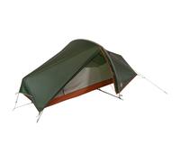 Vango - F10 Helium UL 2 - 2-person tent olive