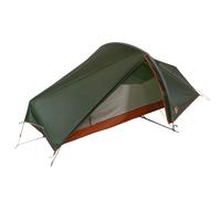 Vango TEUHELIUM000002 F10 Helium UL 2 Alpine Green Size: one size