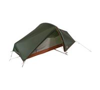 Vango F10 Helium UL 2 Tent