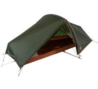 Vango TEUHELIUM000002 F10 Helium UL 2 Alpine Green Size: one size