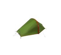Vango Helium UL Air Tent Green One Size