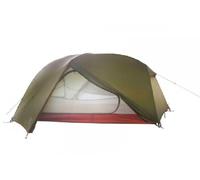 Vango F10 Krypton UL 2 2 Tent - Alpine Green Camping Tent 2 Person