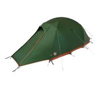 Vango F10 MTN 2 Tent