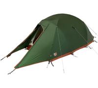 Vango F10 MTN 2 Tent Green