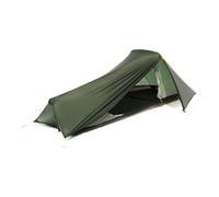 Vango F10 Neon UL 1 Alpine Green