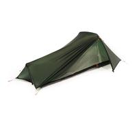 Vango F10 Neon UL 1 Ultralight 1-Person Tent