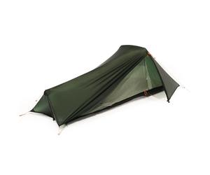 Vango F10 Neon UL 1 Ultralight 1-Person Tent