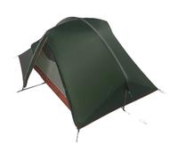 Vango - F10 Nexus UL 2 - 2-person tent green