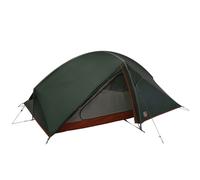 Vango F10 Nexus UL 2 Tent