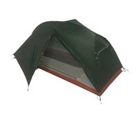 Vango - F10 Radon UL 1 - 1-person tent olive