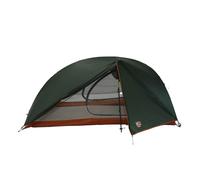 Vango F10 Radon UL 2 Tent: Alpine Green Colour: Alpine Green