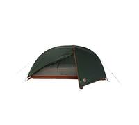 Vango F10 Radon UL 1 Tent: Alpine Green Colour: Alpine Green