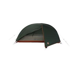 Vango F10 Radon UL Hiking Tent - Ultralight Backpacking Tent with TXS Stability System, Semi-Freestanding Design, 3000mm Waterproof, Year-Round Trekking Tent (UL 1 (1 Person))