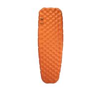 Vango F10 Ultra 5.5 Sleeping Mat