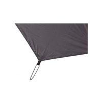 Vango F10 Xenon UL 2 Footprint - GP515