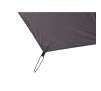 Vango Pulsar Pro 200 Groundsheet Protector GP528-2020 Model