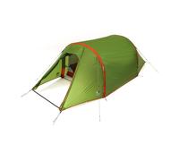 Vango - F10 Xenon UL Air - 2-person tent olive