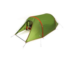 Vango F10 Xenon UL Air 2 Lightweight Tent, 2-Person