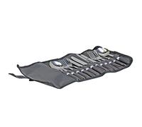 Vango Family Cutlery Set - 12 Piece
