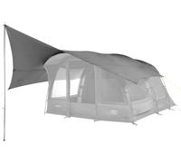 Vango Family Shelter