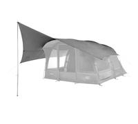 Vango Family Shelter