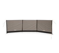 Vango Family Windbreak: Grey Colour: Grey