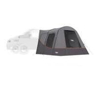 VANGO FAROS III AIR AWNING LOW DRIVE AWAY CAMPERVAN VW T5 T6 FORD CUSTOM 2026