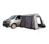 VANGO FAROS III AIR LOW DRIVE AWAY AWNING CAMPERVAN MOTORHOME AWTFAROAI000001